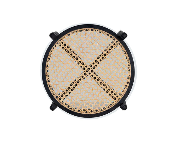 ADORA SIDE TABLE