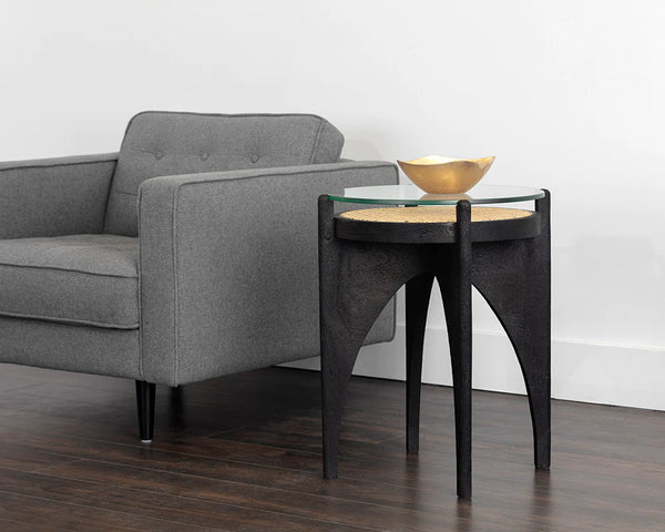 ADORA SIDE TABLE