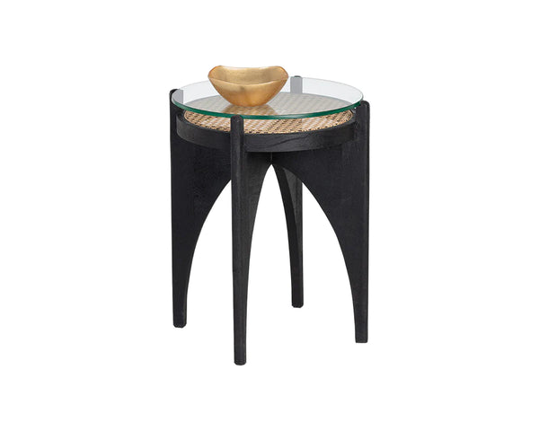 ADORA SIDE TABLE