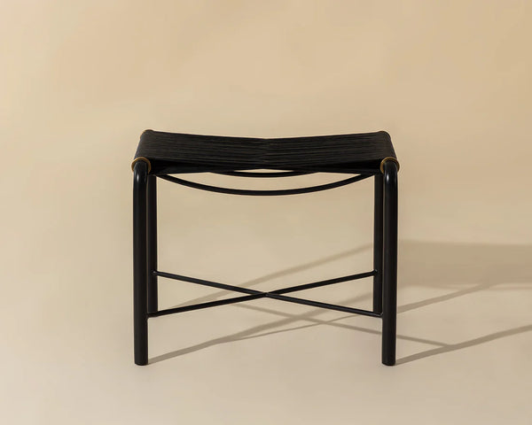 RIZ STOOL