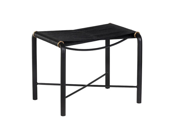RIZ STOOL