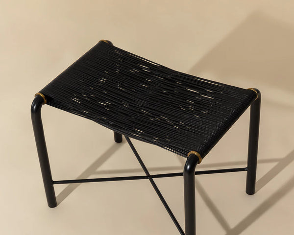RIZ STOOL