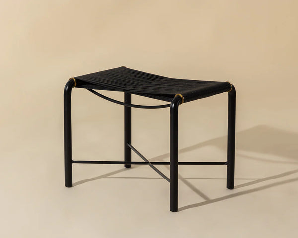 RIZ STOOL