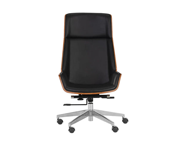 RHETT OFFICE CHAIR