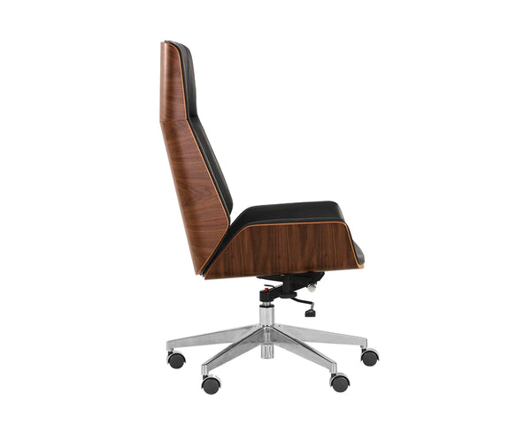 RHETT OFFICE CHAIR