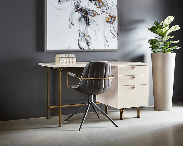 CELINE DESK