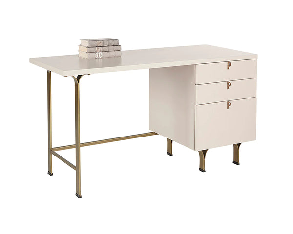 CELINE DESK