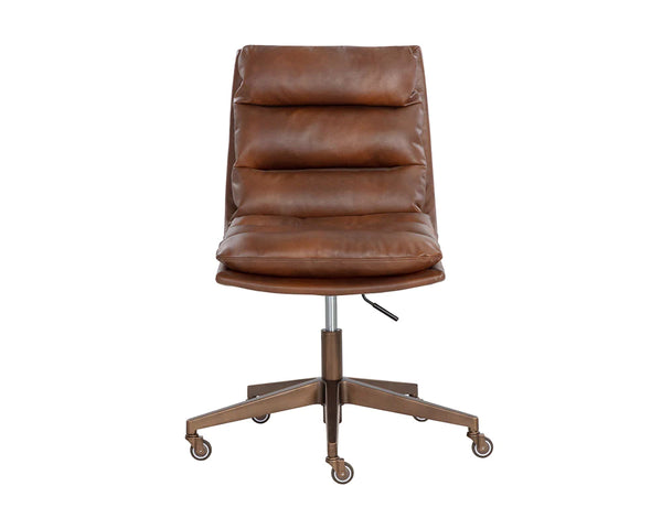 STINSON OFFICE CHAIR
