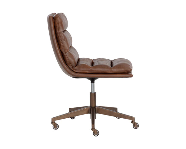 STINSON OFFICE CHAIR