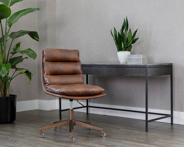 STINSON OFFICE CHAIR