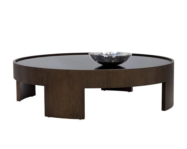 BRUNETTO COFFEE TABLE