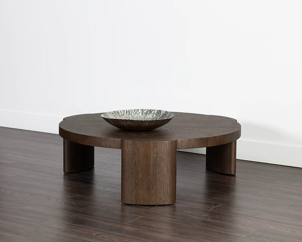 ALOUETTE COFFEETABLE