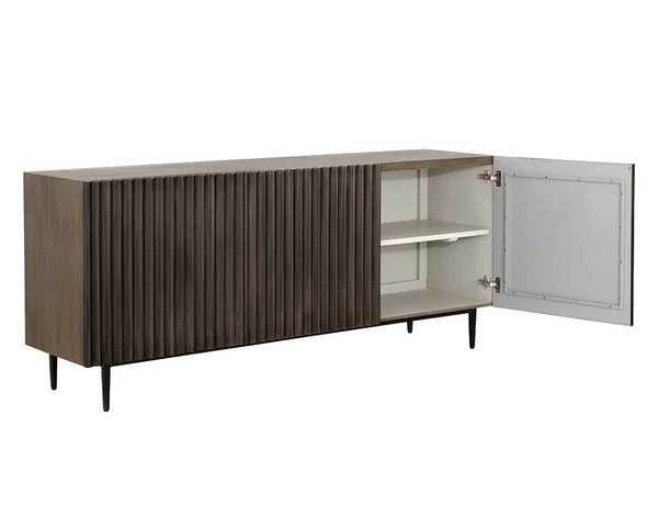 CARLIN SIDEBOARD
