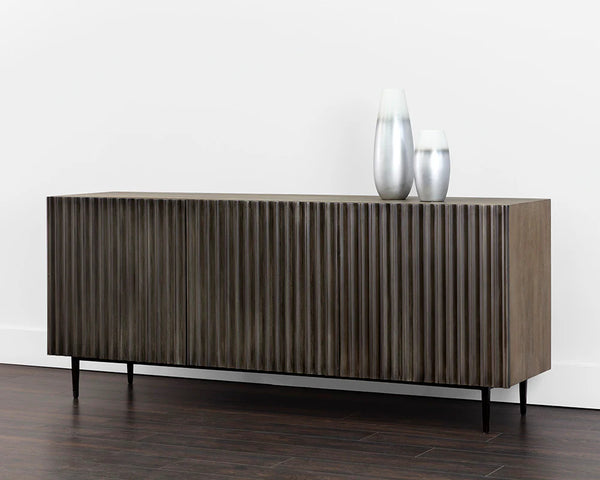CARLIN SIDEBOARD