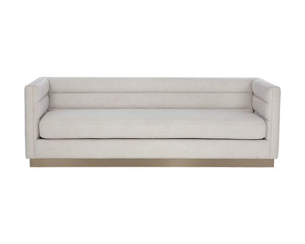 TALBOT SOFA