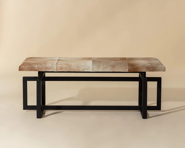 PILAR BENCH