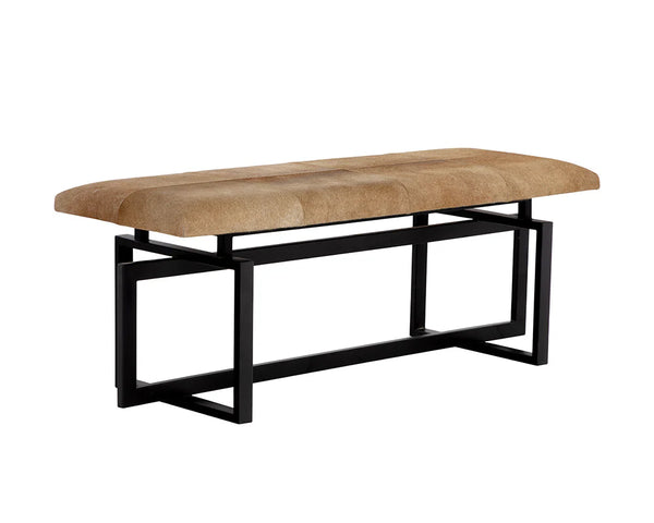 PILAR BENCH