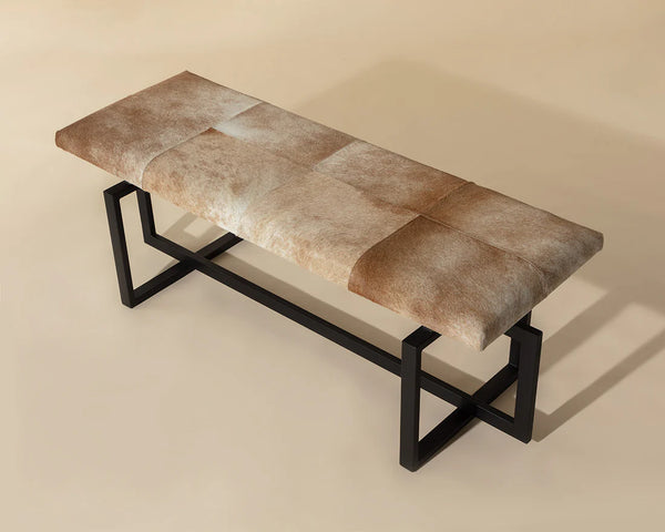 PILAR BENCH