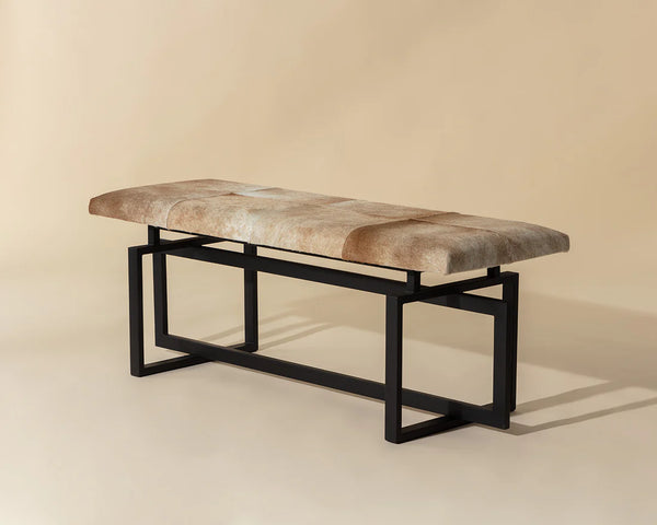 PILAR BENCH