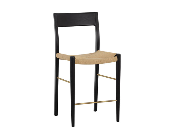 BONDI STOOL