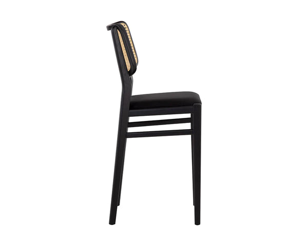 ANNEX STOOL