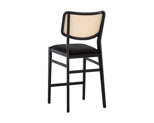ANNEX STOOL