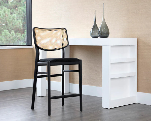 ANNEX STOOL