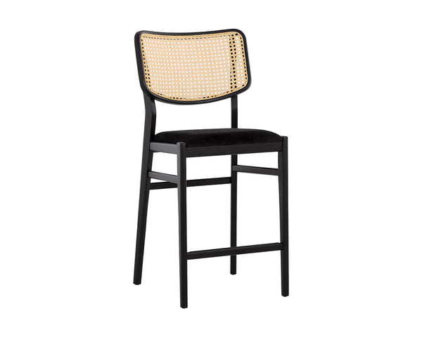 ANNEX STOOL