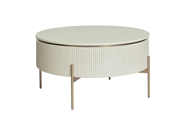 PALMOA LIFT COFFEE TABLE