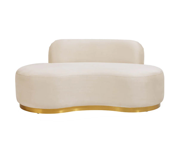 CASSEY BENCH