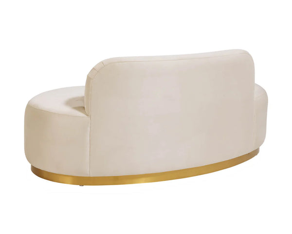 CASSEY BENCH