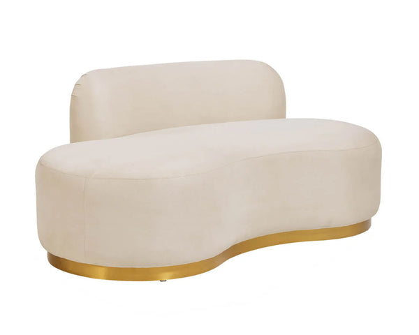 CASSEY BENCH