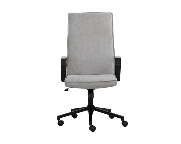 SWANSON OFFICE CHAIR
