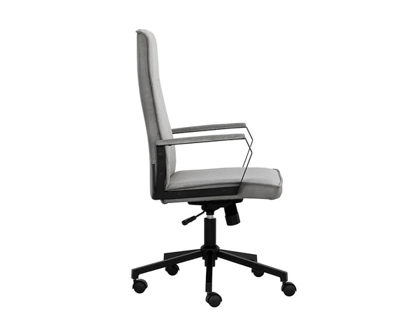 SWANSON OFFICE CHAIR
