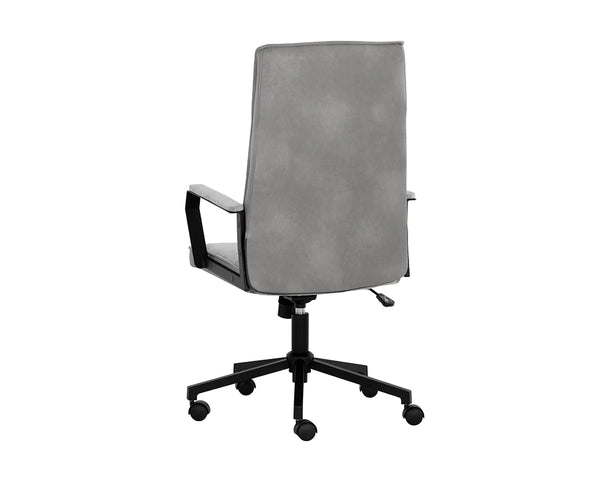 SWANSON OFFICE CHAIR