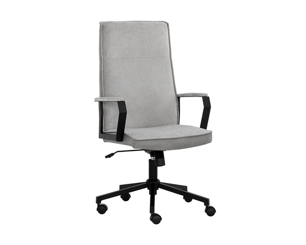 SWANSON OFFICE CHAIR