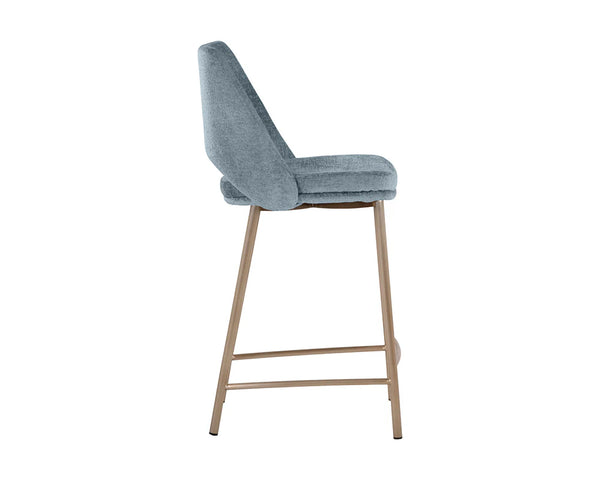 RADELLA COUNTER STOOL