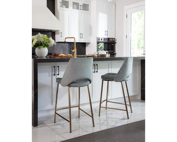 RADELLA COUNTER STOOL