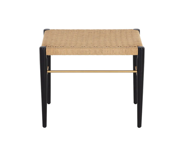 BONDI STOOL