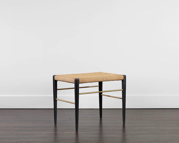 BONDI STOOL