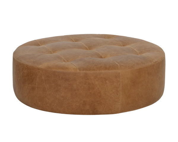 NILDA OTTOMAN