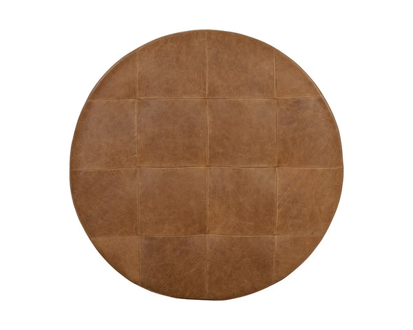 NILDA OTTOMAN