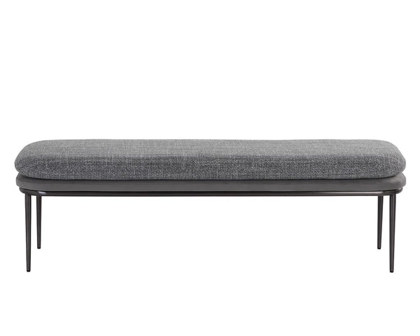 KOFFI BENCH