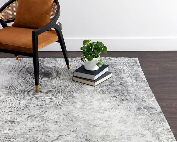 WOODLAND RUG
