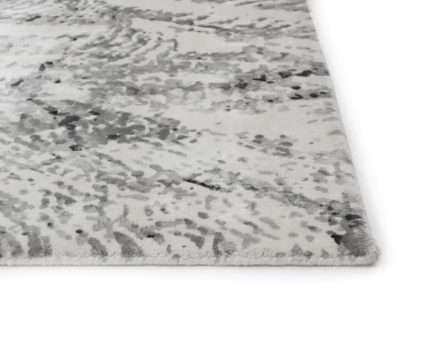 WOODLAND RUG