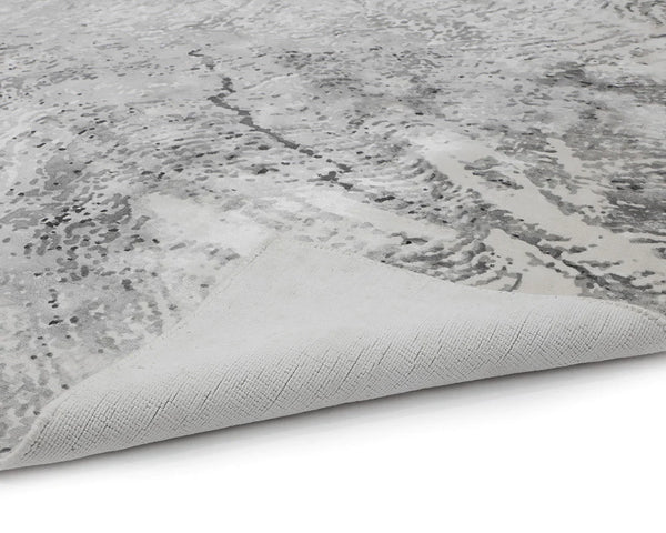 WOODLAND RUG