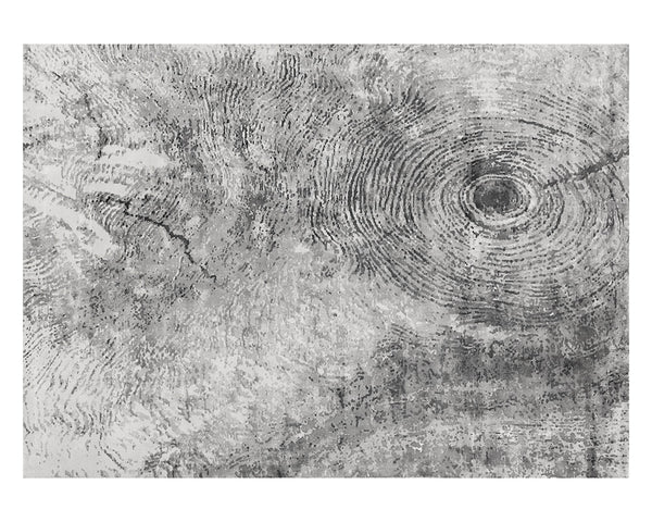 WOODLAND RUG