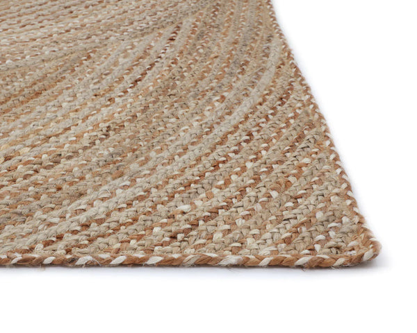 PRESCOTT JUTE RUG