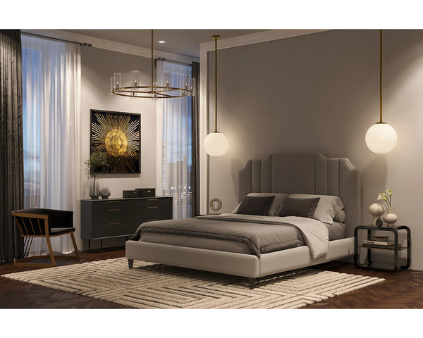 OSLOW RUG