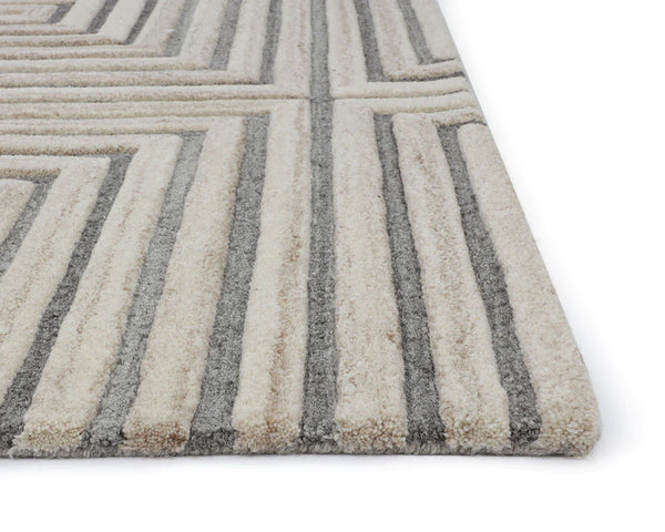 OSLOW RUG